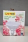 Preview: LightME LED Pflanzenlampe PAR38 E27 15 Watt